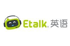 宁夏少儿频道在线视频,童趣盎然，快乐成长