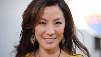 金瓶艳史在线视频,激情演绎，揭秘古代宫廷秘闻