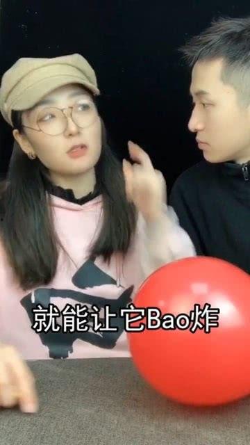 表哥傻瓜在线视频观看,一场爆笑在线视频盛宴